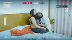Behenchor BTS (2026) MoodX S01E01 1440P (2) 3