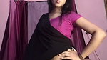 Bengali GF Hot Boobs And Sexy Shaved Pussy Striping Nude updates (2) 1