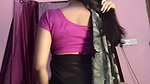 Bengali GF Hot Boobs And Sexy Shaved Pussy Striping Nude updates (2) 1