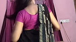 Bengali GF Hot Boobs And Sexy Shaved Pussy Striping Nude updates (2) 1