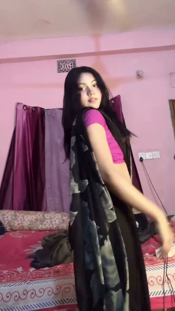 Frame 9