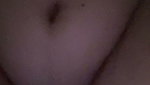 Bengali GF Hot Boobs And Sexy Shaved Pussy Striping Nude updates (2) 10
