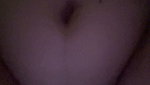 Bengali GF Hot Boobs And Sexy Shaved Pussy Striping Nude updates (2) 10