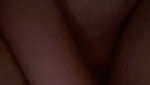 Bengali GF Hot Boobs And Sexy Shaved Pussy Striping Nude updates (2) 10