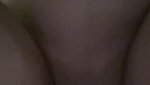 Bengali GF Hot Boobs And Sexy Shaved Pussy Striping Nude updates (2) 10