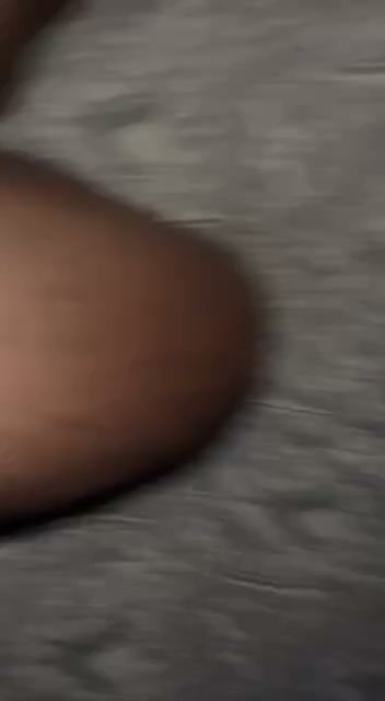 Frame 6