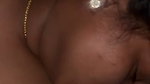 Bengali GF Hot Boobs And Sexy Shaved Pussy Striping Nude updates (2) 11