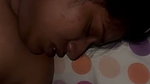 Bengali GF Hot Boobs And Sexy Shaved Pussy Striping Nude updates (2) 11
