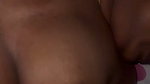 Bengali GF Hot Boobs And Sexy Shaved Pussy Striping Nude updates (2) 11