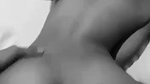 Bengali GF Hot Boobs And Sexy Shaved Pussy Striping Nude updates (2) 12