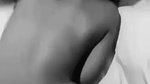 Bengali GF Hot Boobs And Sexy Shaved Pussy Striping Nude updates (2) 12