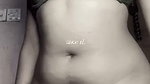 Bengali GF Hot Boobs And Sexy Shaved Pussy Striping Nude updates (2) 13