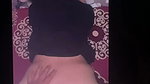 Bengali GF Hot Boobs And Sexy Shaved Pussy Striping Nude updates (2) 14