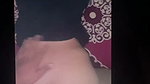 Bengali GF Hot Boobs And Sexy Shaved Pussy Striping Nude updates (2) 14