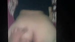 Bengali GF Hot Boobs And Sexy Shaved Pussy Striping Nude updates (2) 14