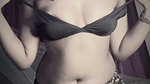 Bengali GF Hot Boobs And Sexy Shaved Pussy Striping Nude updates (2) 3