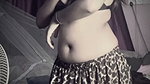 Bengali GF Hot Boobs And Sexy Shaved Pussy Striping Nude updates (2) 3