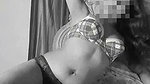 Bengali GF Hot Boobs And Sexy Shaved Pussy Striping Nude updates (2) 5