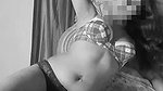 Bengali GF Hot Boobs And Sexy Shaved Pussy Striping Nude updates (2) 5