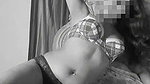 Bengali GF Hot Boobs And Sexy Shaved Pussy Striping Nude updates (2) 5