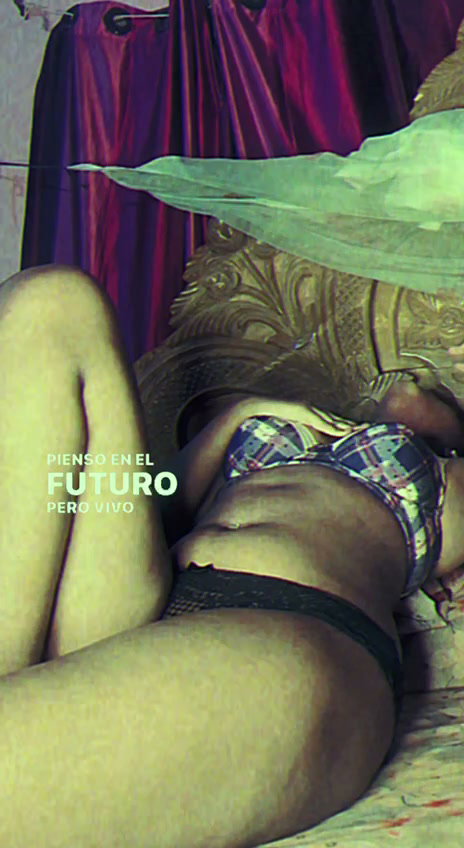 Frame 10