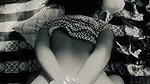 Bengali GF Hot Boobs And Sexy Shaved Pussy Striping Nude updates (2) 7