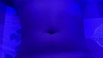 Bengali GF Hot Boobs And Sexy Shaved Pussy Striping Nude updates (2) 8