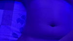 Bengali GF Hot Boobs And Sexy Shaved Pussy Striping Nude updates (2) 8