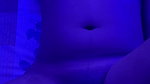 Bengali GF Hot Boobs And Sexy Shaved Pussy Striping Nude updates (2) 8