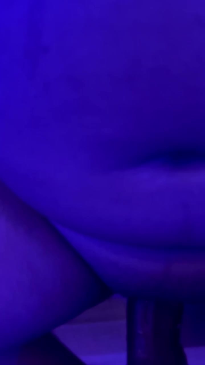 Frame 8
