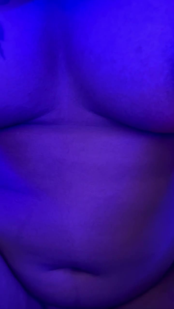 Frame 9