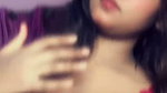 Bengali GF Hot Boobs And Sexy Shaved Pussy Striping Nude updates (2) 9