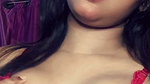 Bengali GF Hot Boobs And Sexy Shaved Pussy Striping Nude updates (2) 9