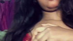 Bengali GF Hot Boobs And Sexy Shaved Pussy Striping Nude updates (2) 9