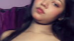 Bengali GF Hot Boobs And Sexy Shaved Pussy Striping Nude updates (2) 9