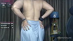 Big Boobs Kamakshi Bhabhi Cam Nude Show (2)