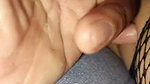 Big Boobs Milf Protitute Bj Cock (2)