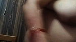 Big Melons HotSexyBhabhi2 Nude Cam Teasing Show (2)