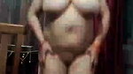 Big Melons HotSexyBhabhi2 Nude Cam Teasing Show (2)