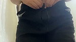 Bigboob Beautiful Sexy Hijabi Mallu Gf Blowjob Fucking Teasing Showing Updates (2) 10