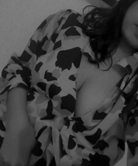 Frame 7