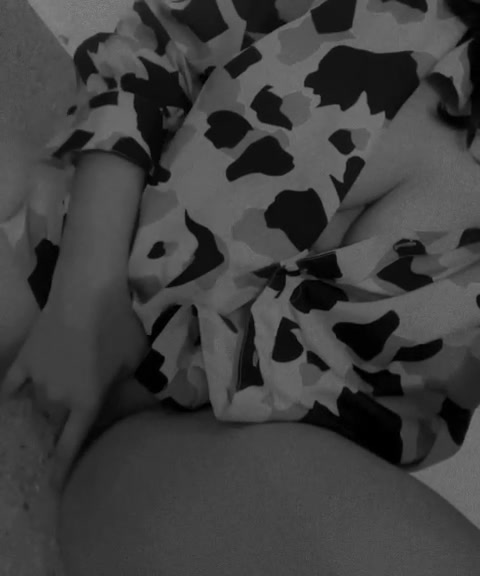 Frame 10
