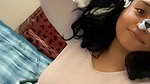 Bigboob Beautiful Sexy Hijabi Mallu Gf Blowjob Fucking Teasing Showing Updates (2) 12