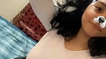 Bigboob Beautiful Sexy Hijabi Mallu Gf Blowjob Fucking Teasing Showing Updates (2) 12
