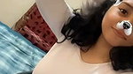 Bigboob Beautiful Sexy Hijabi Mallu Gf Blowjob Fucking Teasing Showing Updates (2) 12
