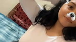 Bigboob Beautiful Sexy Hijabi Mallu Gf Blowjob Fucking Teasing Showing Updates (2) 12