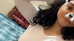 Bigboob Beautiful Sexy Hijabi Mallu Gf Blowjob Fucking Teasing Showing Updates (2) 12