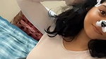 Bigboob Beautiful Sexy Hijabi Mallu Gf Blowjob Fucking Teasing Showing Updates (2) 12