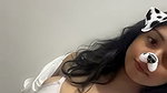 Bigboob Beautiful Sexy Hijabi Mallu Gf Blowjob Fucking Teasing Showing Updates (2) 13