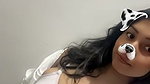 Bigboob Beautiful Sexy Hijabi Mallu Gf Blowjob Fucking Teasing Showing Updates (2) 13